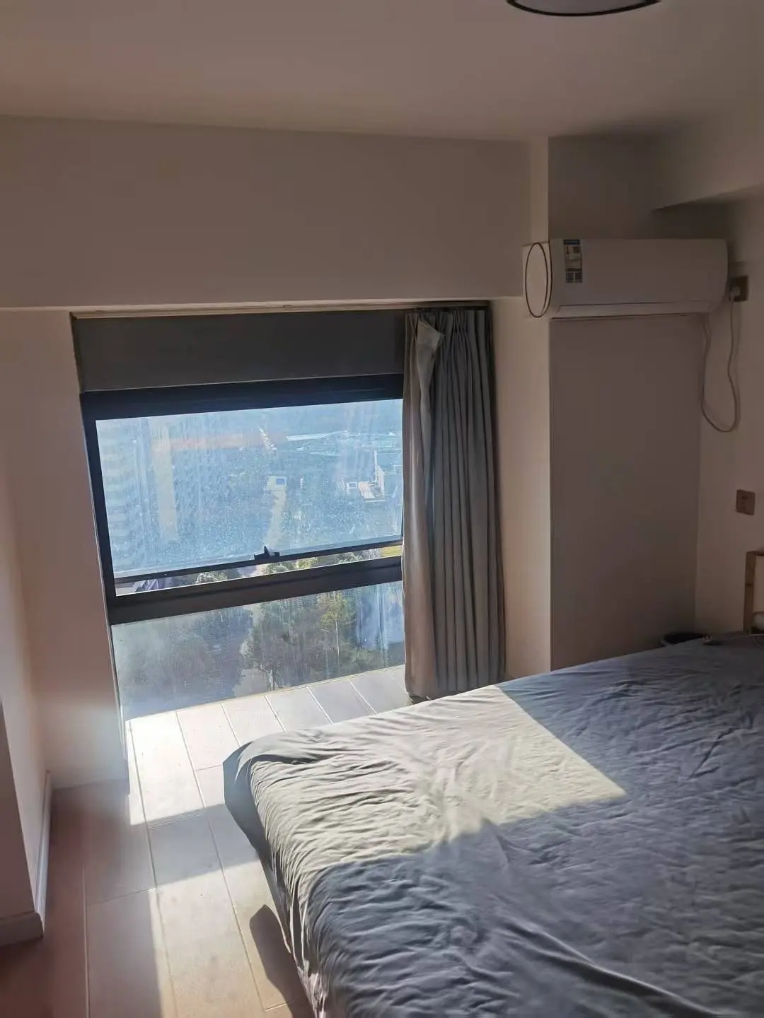 房屋图片 2