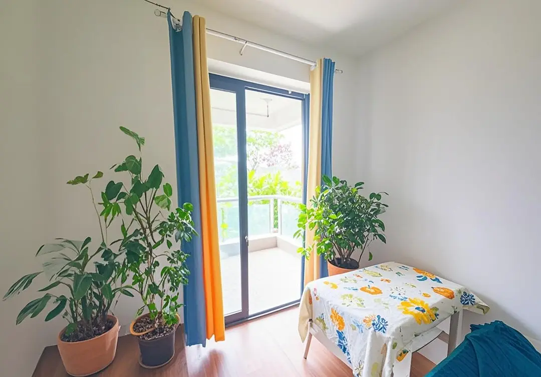 房屋图片 2
