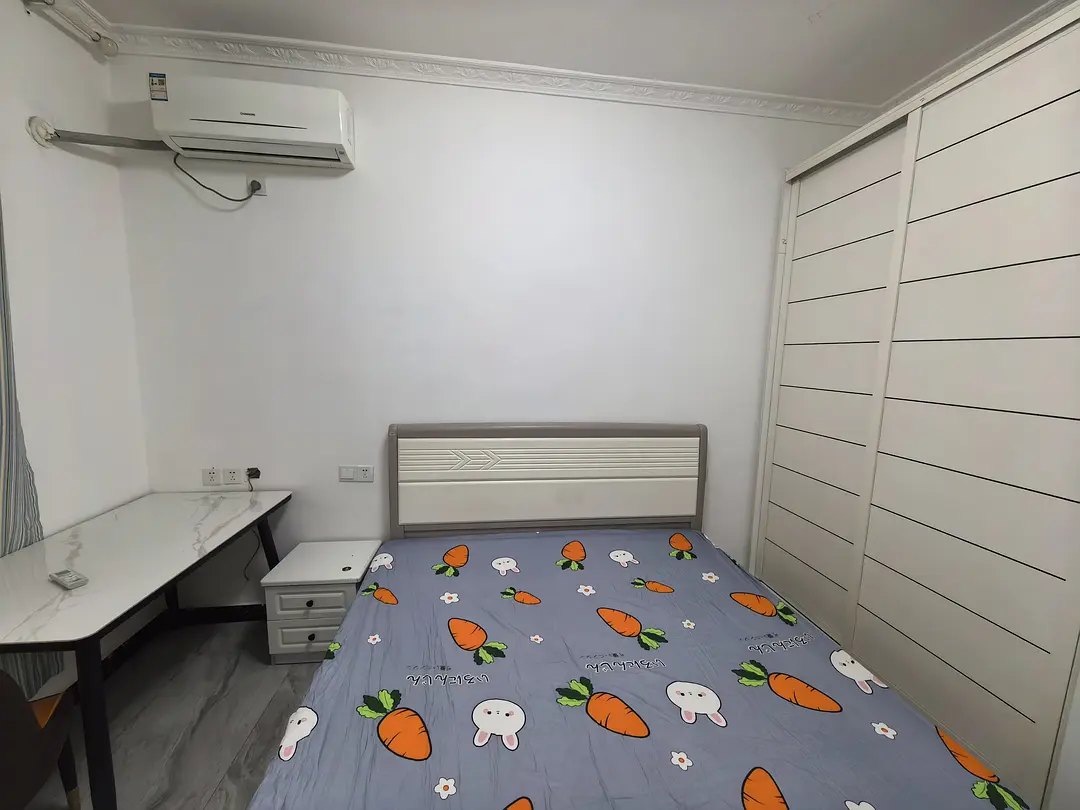 房屋图片 1