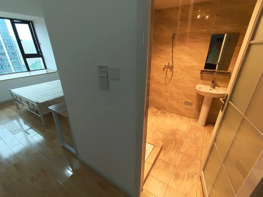房屋图片 4
