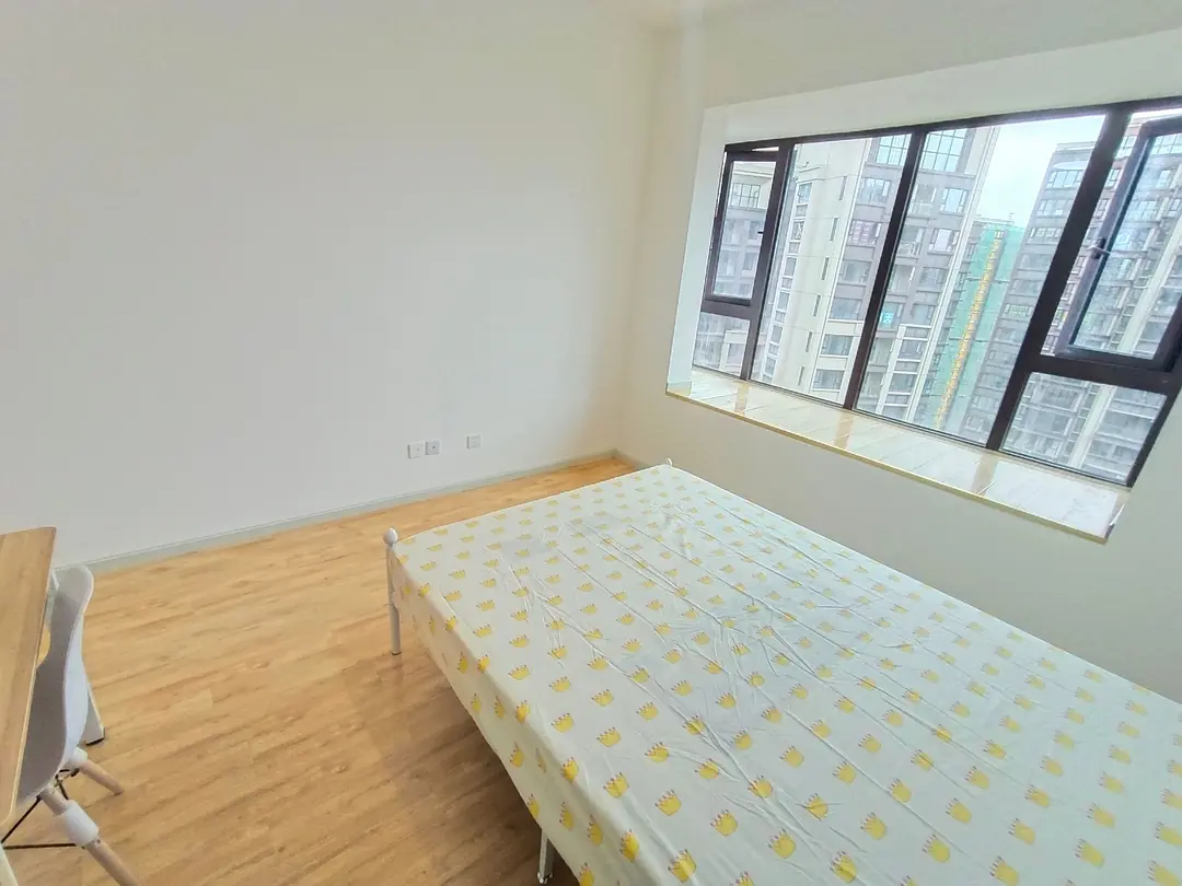 房屋图片 3