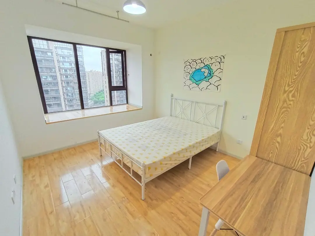 房屋图片 1