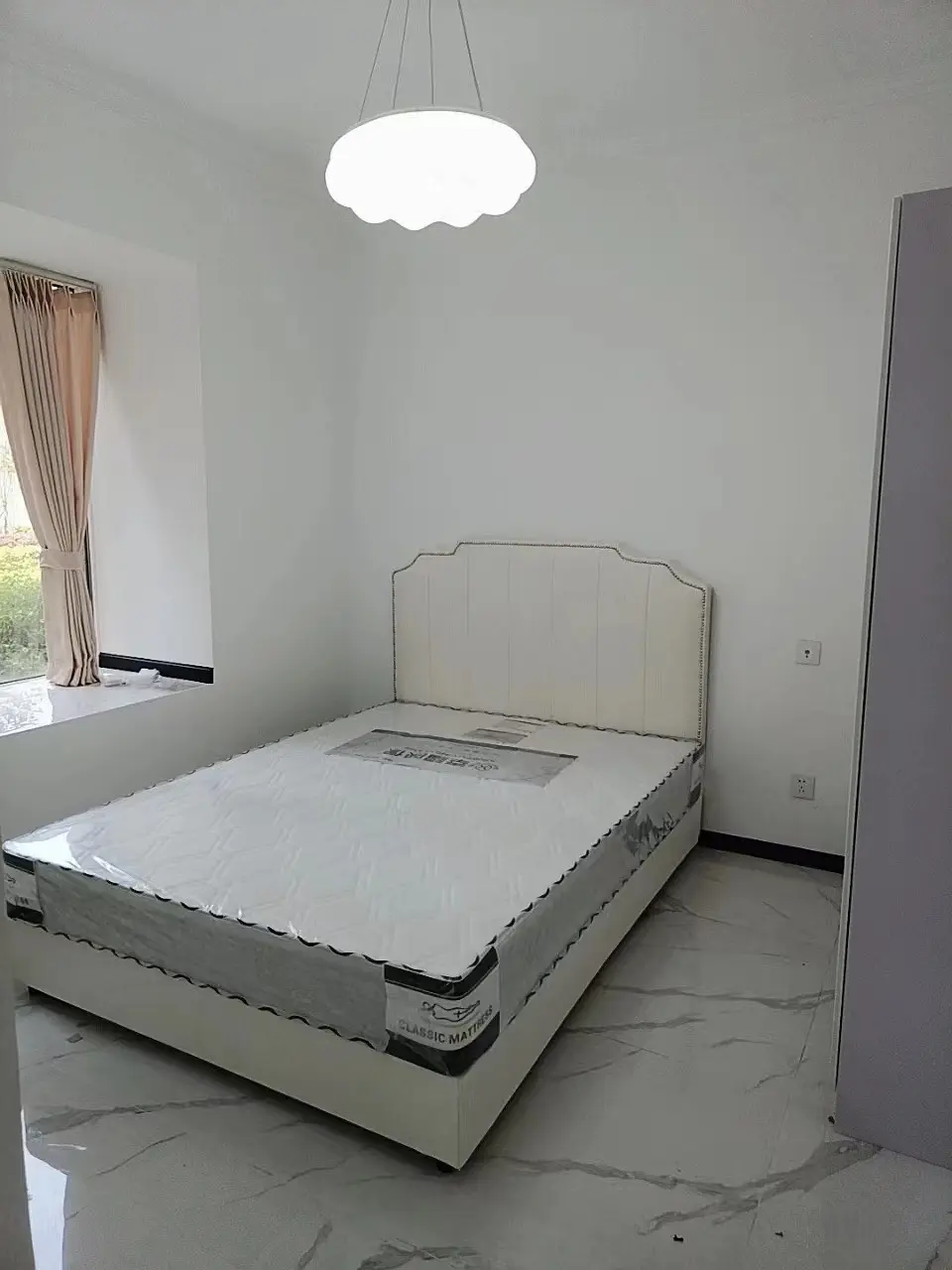 房屋图片 6