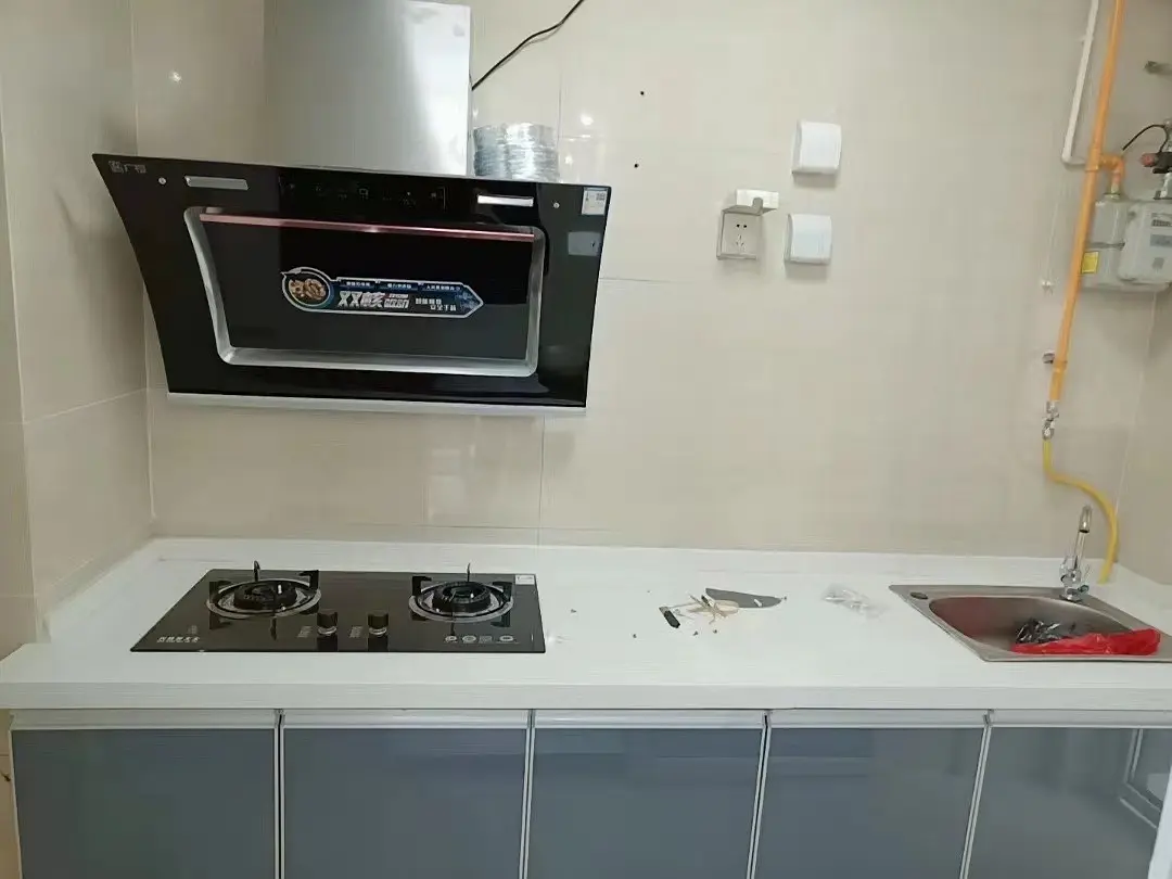 房屋图片 8