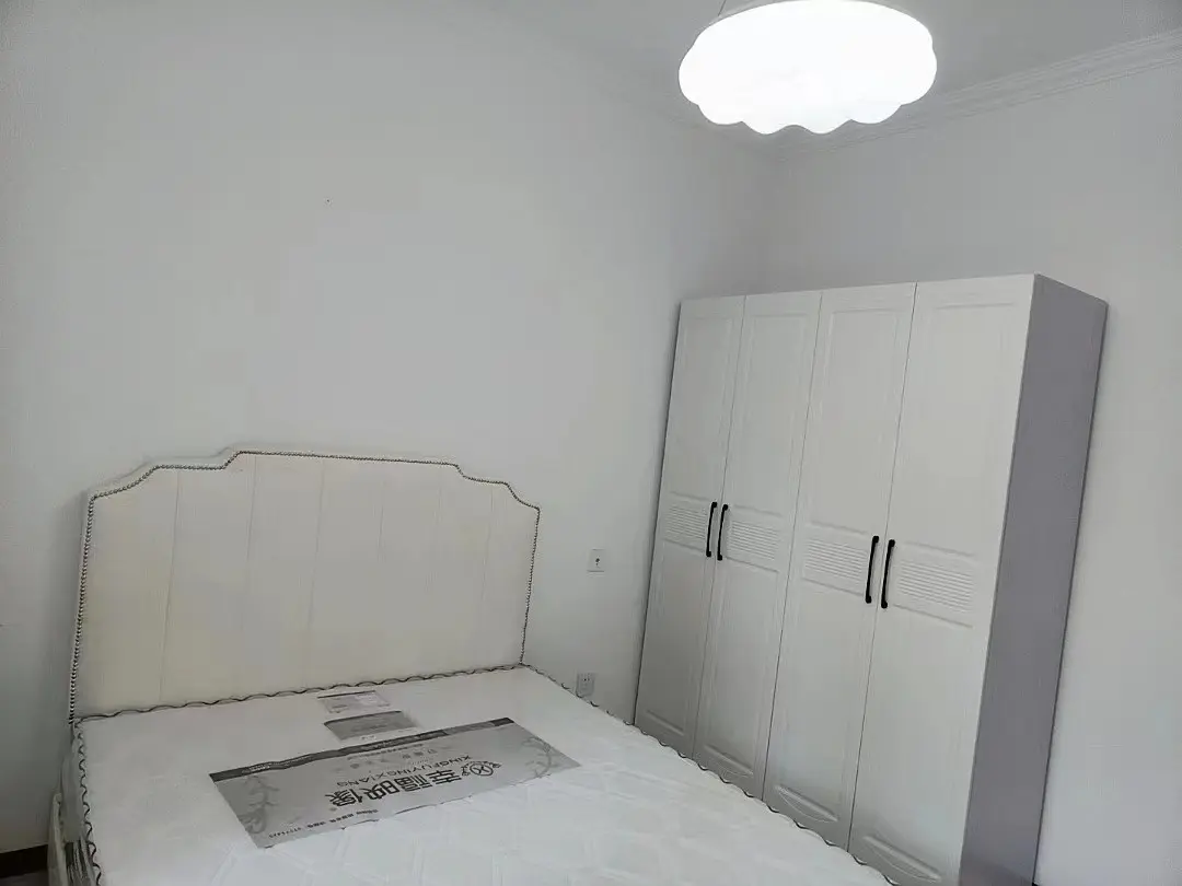 房屋图片 7