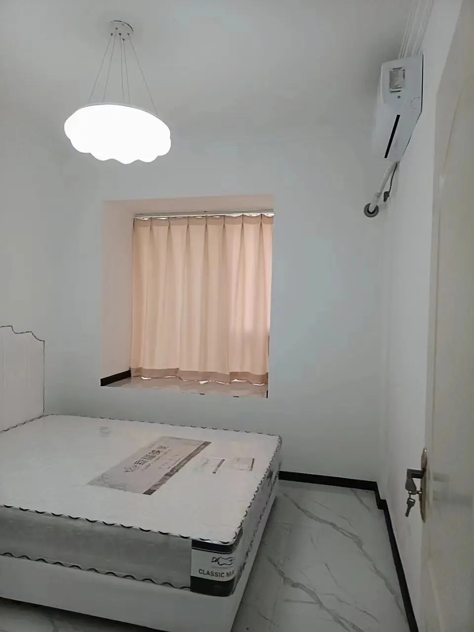 房屋图片 4