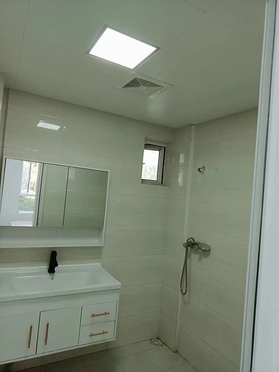 房屋图片 9