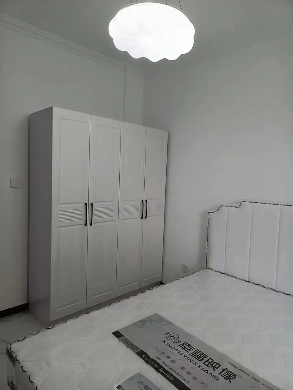 房屋图片 5