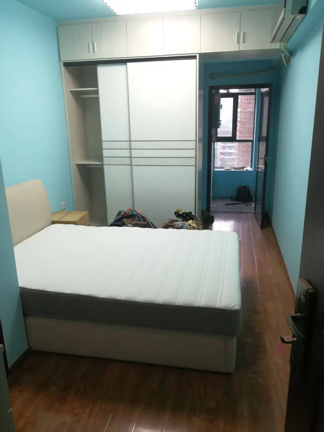 房屋图片 1