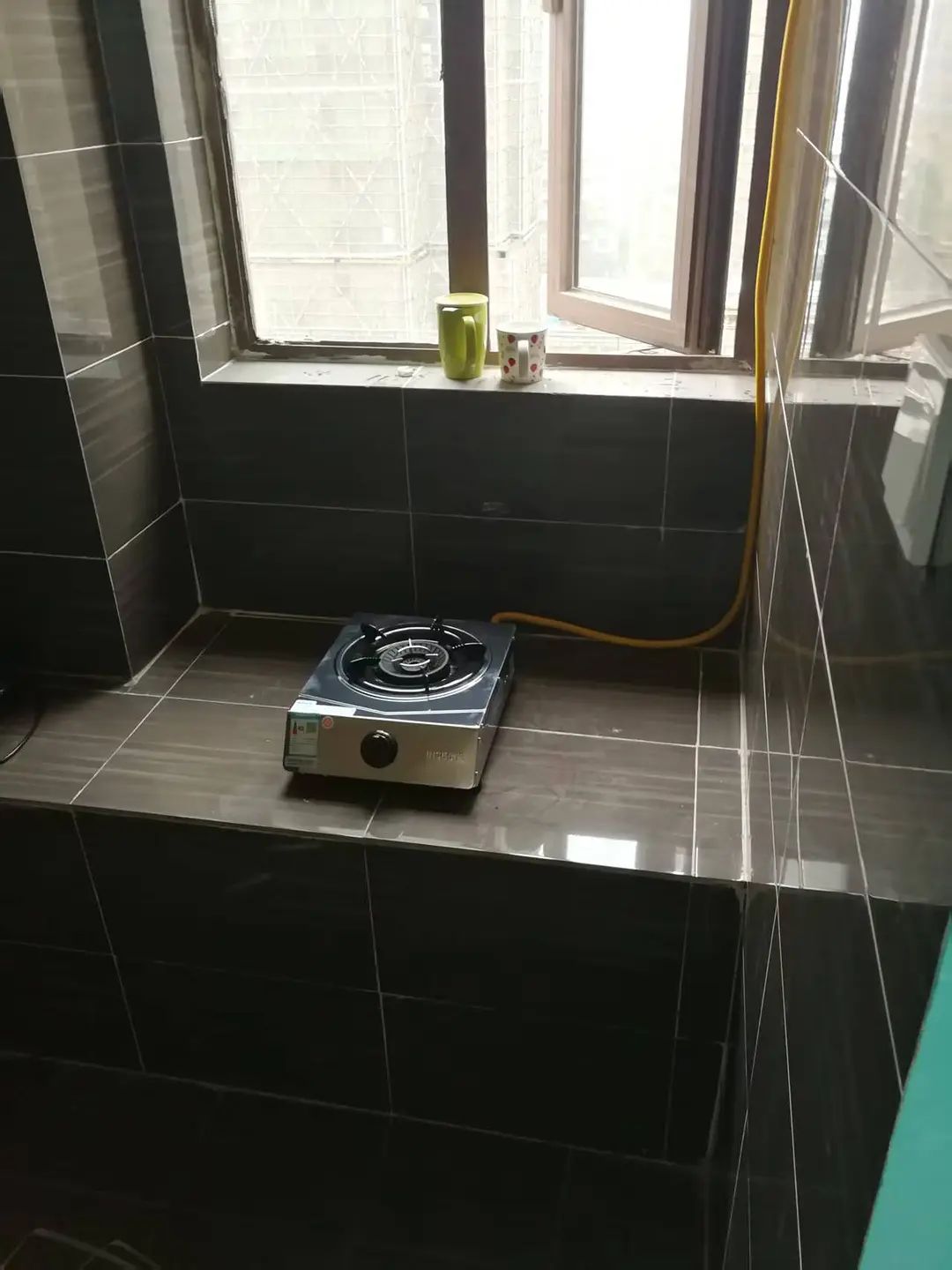 房屋图片 4