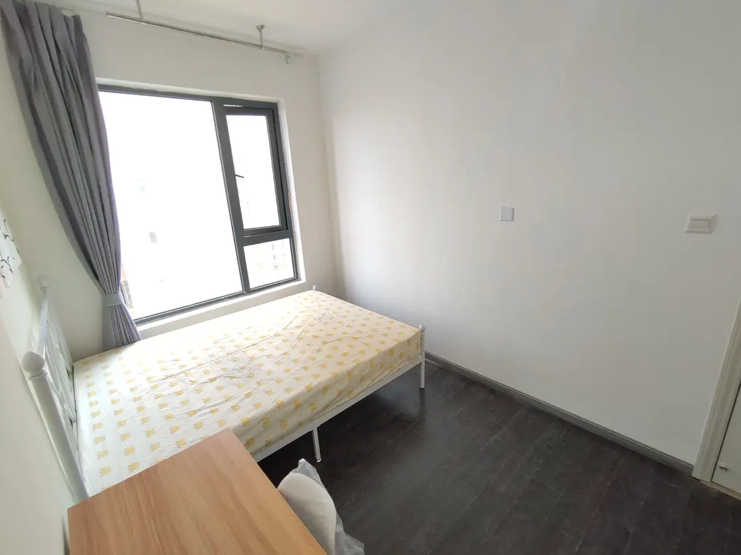 房屋图片 3
