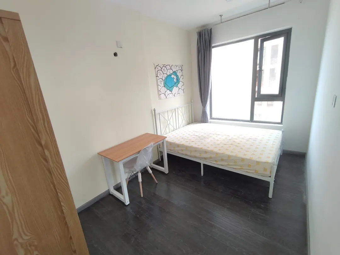 房屋图片 1