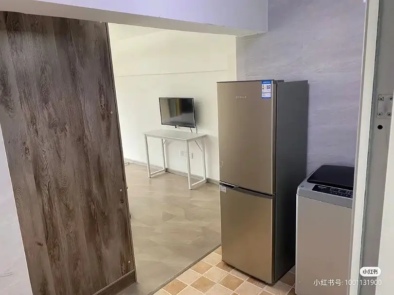 房屋图片 5