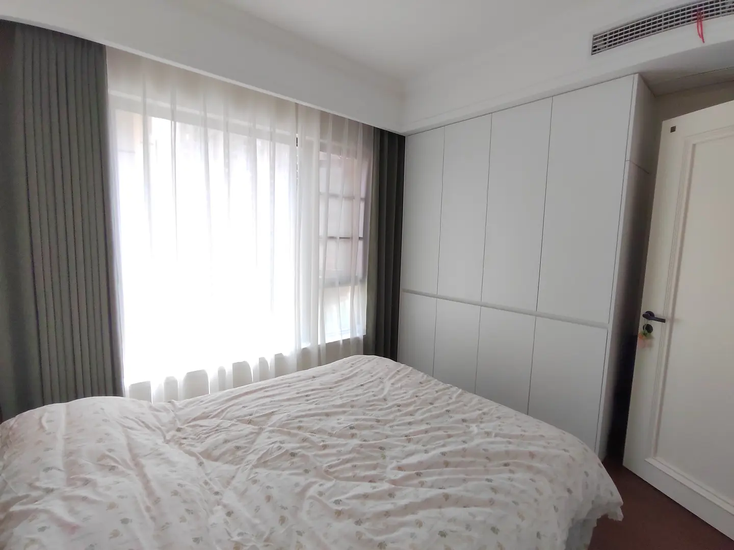 房屋图片 2