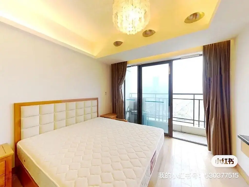 房屋图片 3