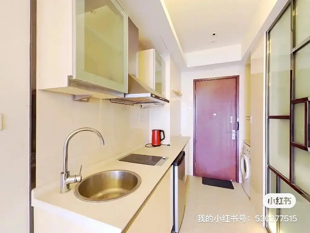 房屋图片 4