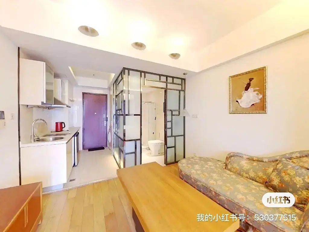 房屋图片 2