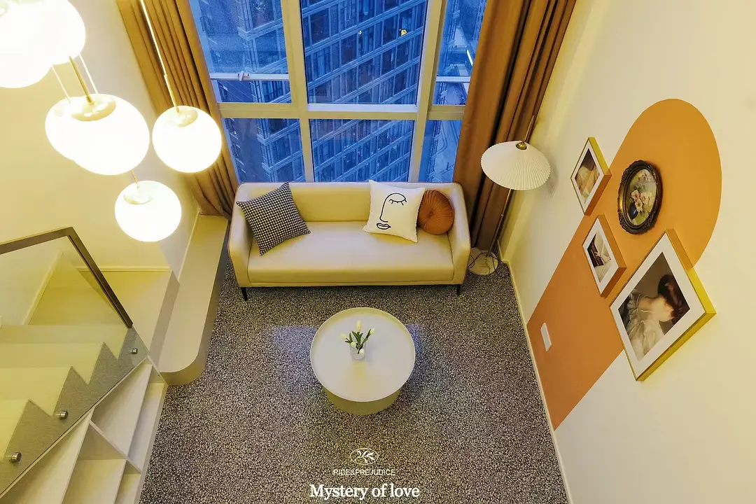 房屋图片 1