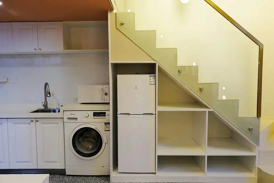 房屋图片 5