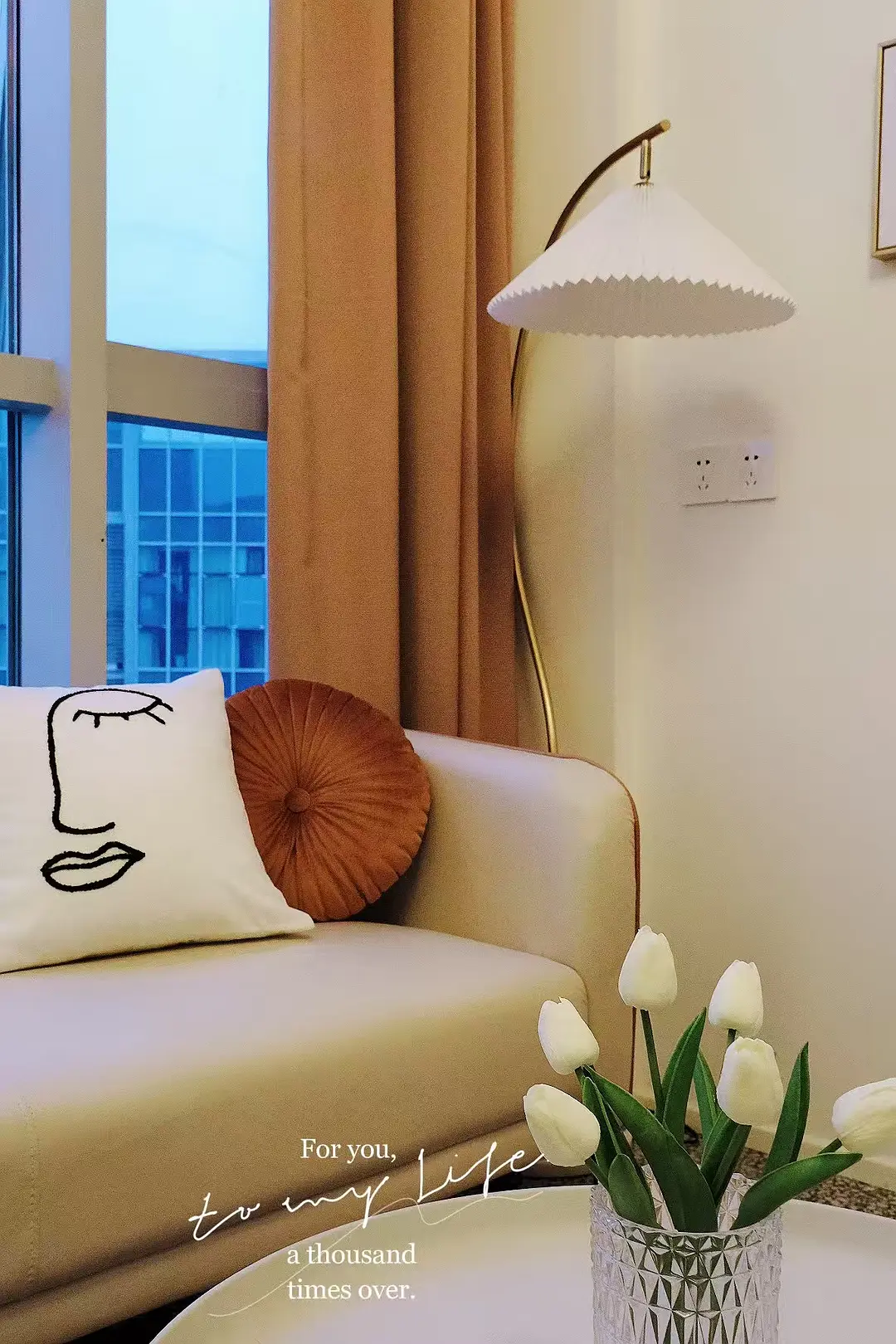 房屋图片 3