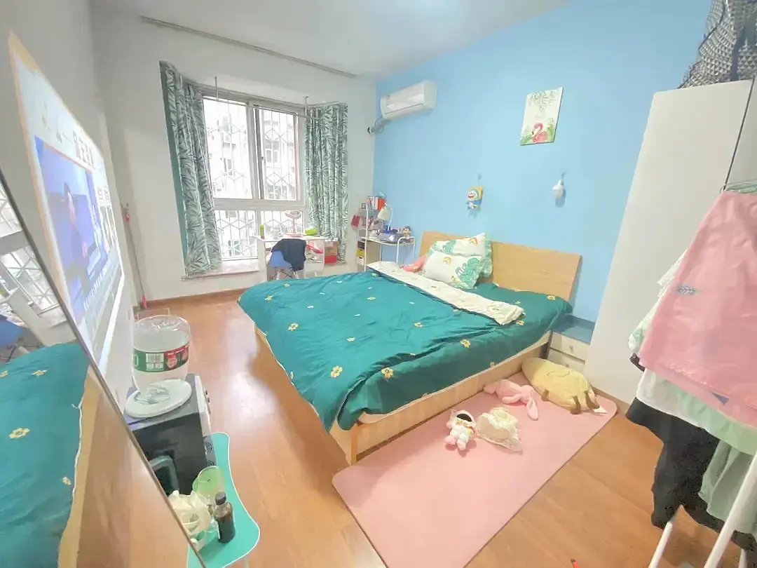房屋图片 1