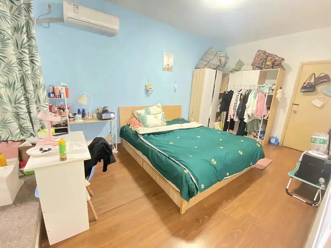 房屋图片 3