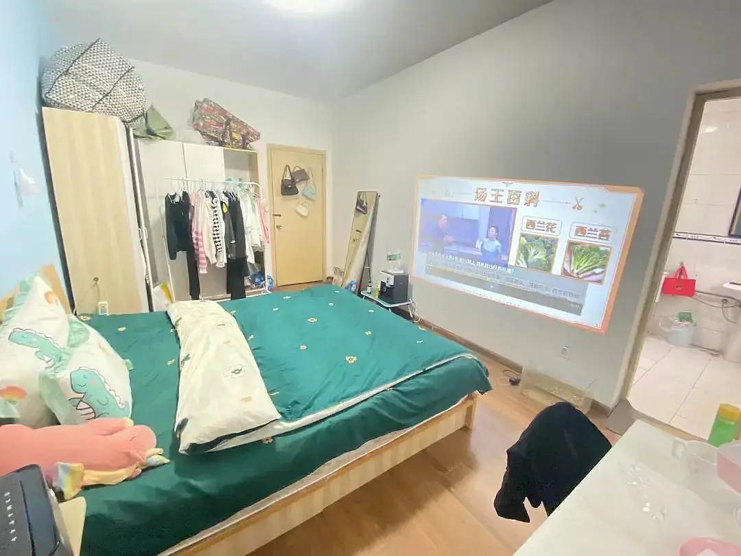 房屋图片 2