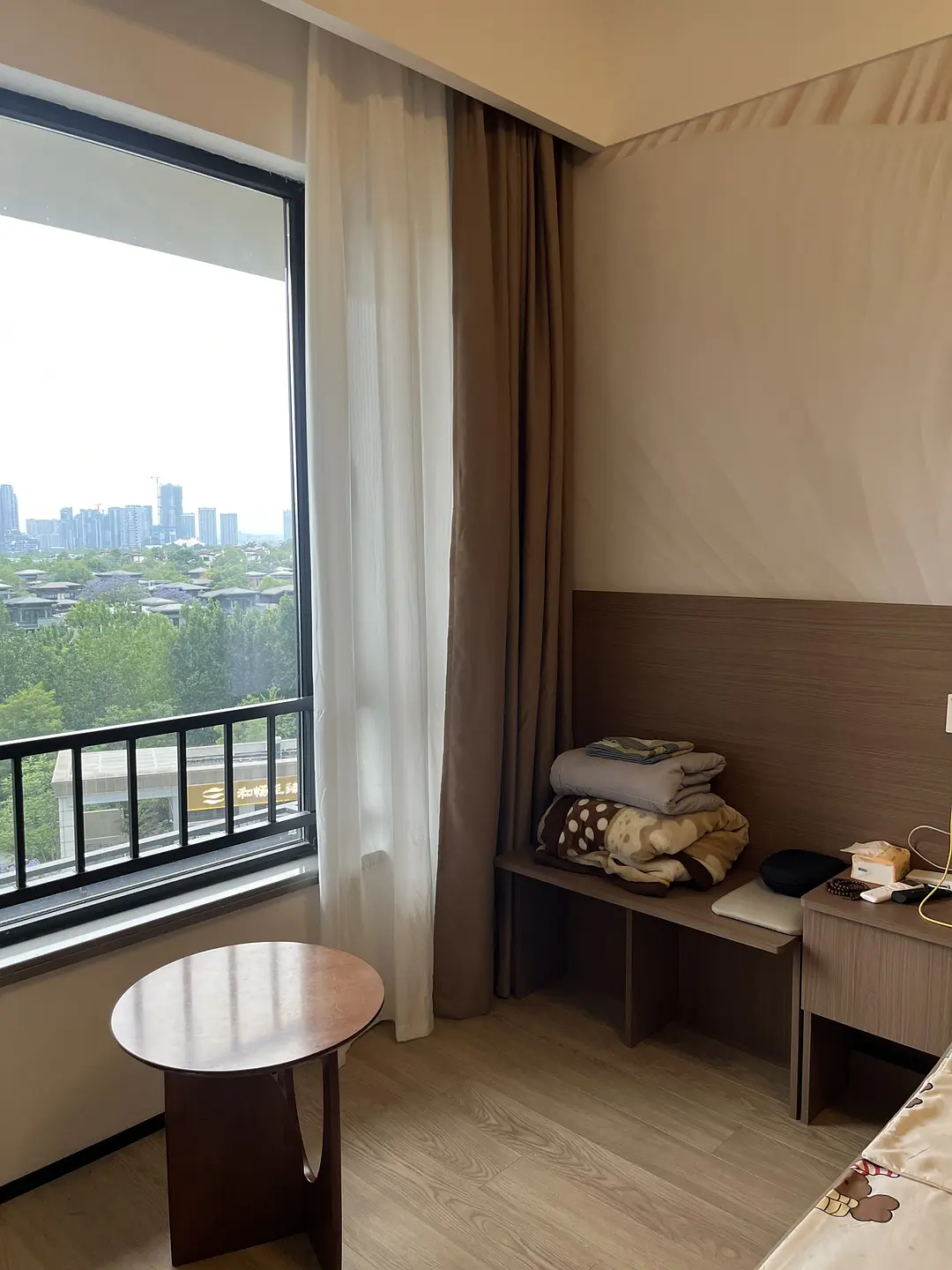 房屋图片 2