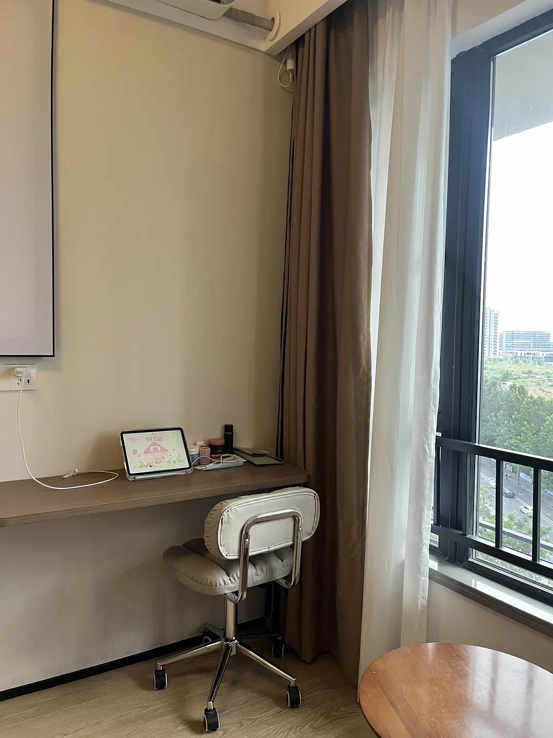 房屋图片 3