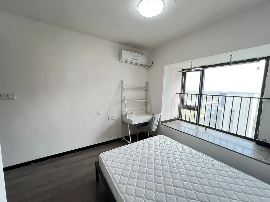 房屋图片 8