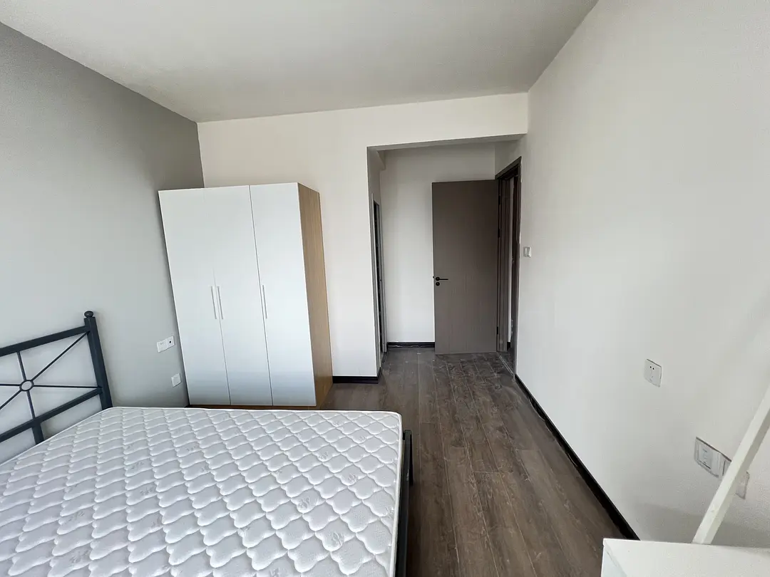 房屋图片 5