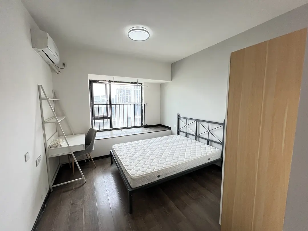房屋图片 1