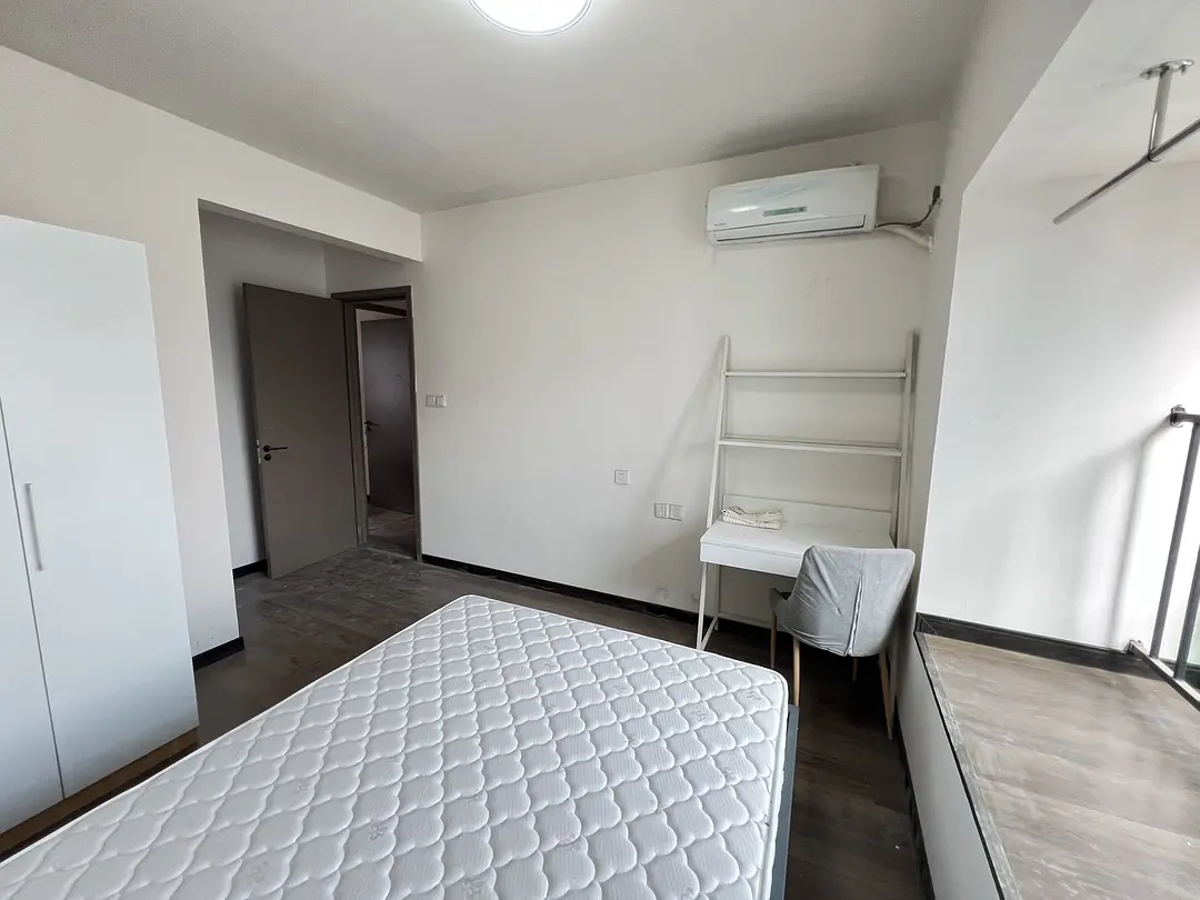 房屋图片 6