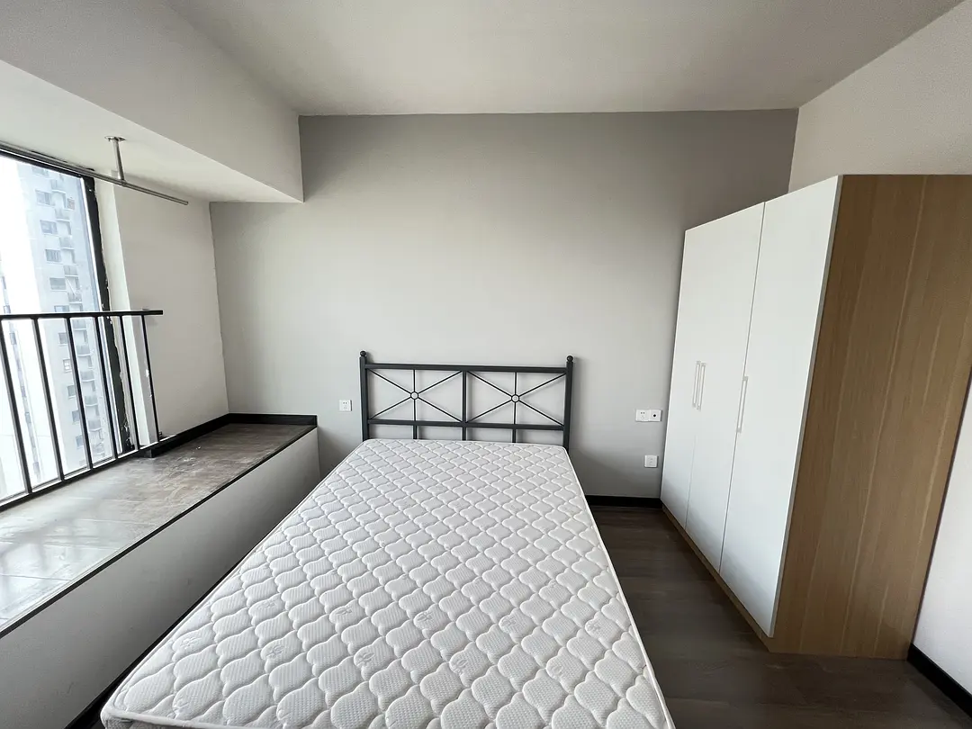 房屋图片 2