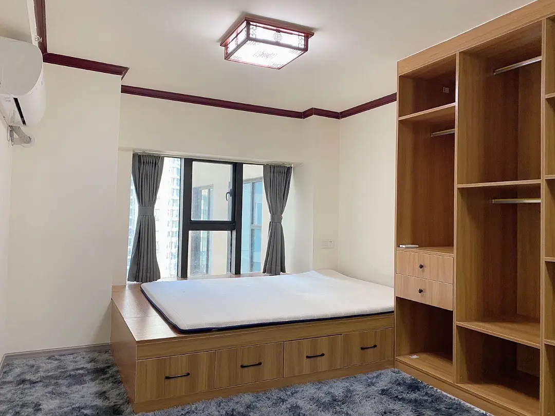 房屋图片 8