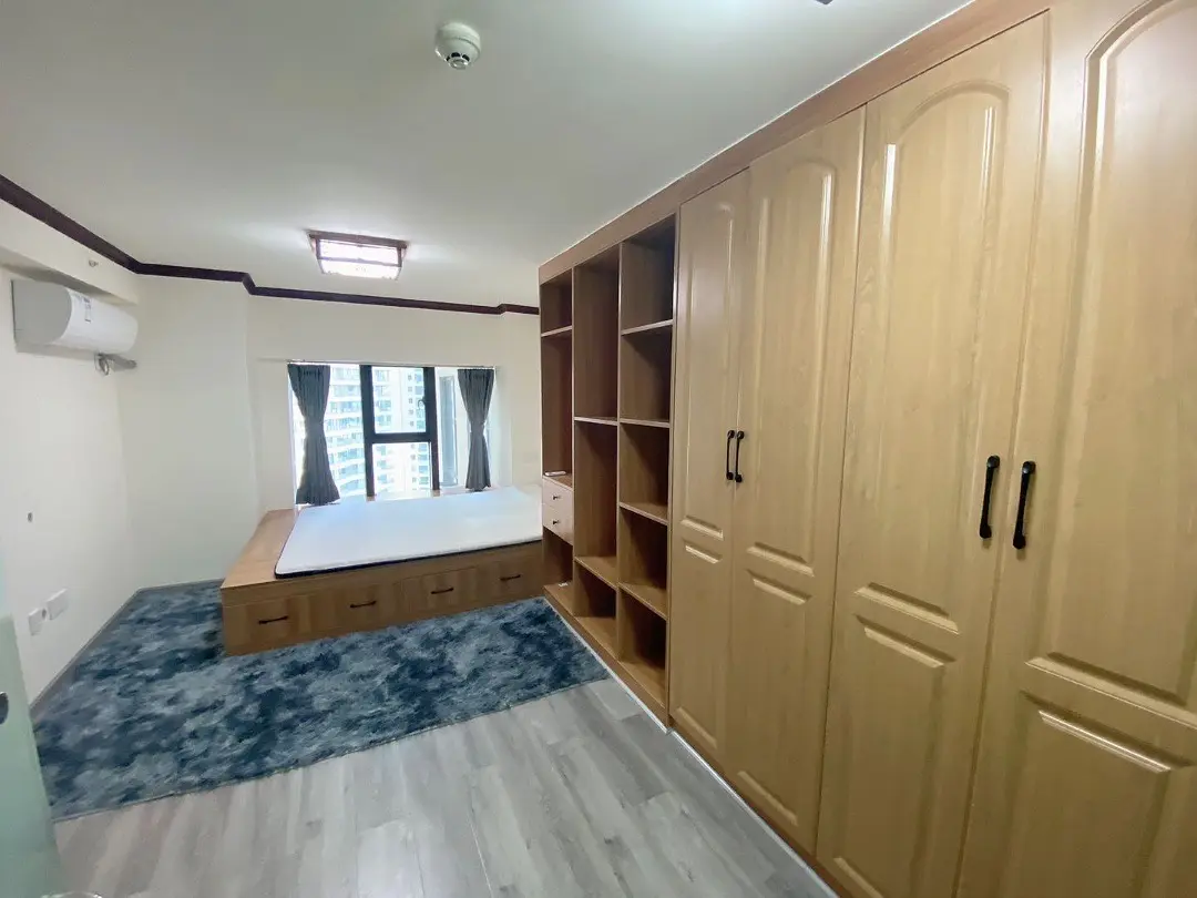 房屋图片 9