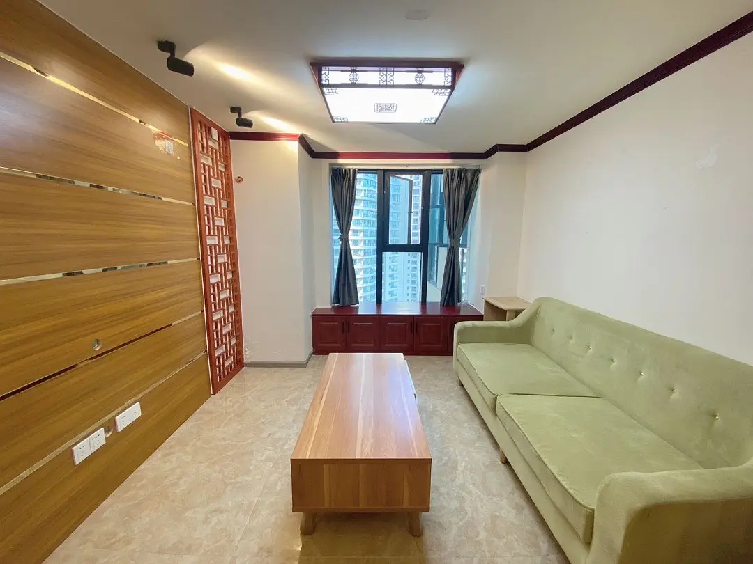 房屋图片 2