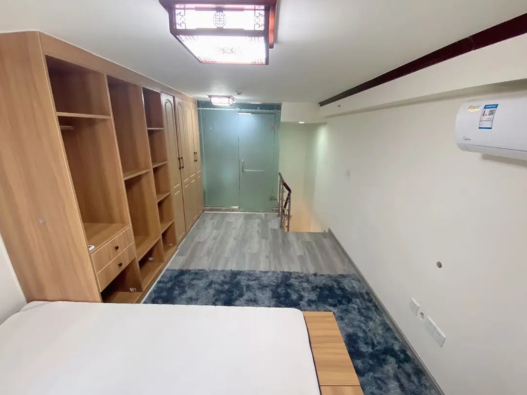 房屋图片 10
