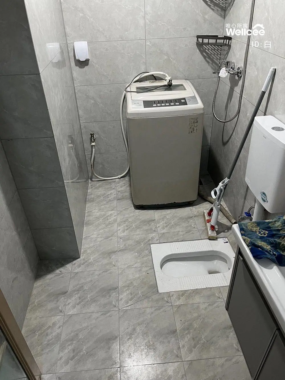 房屋图片 2