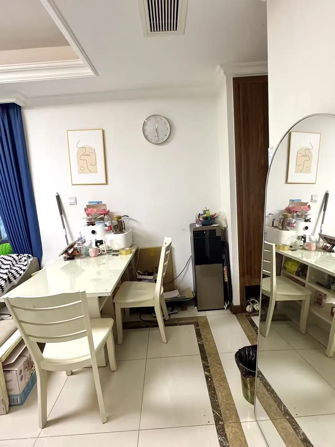 房屋图片 7