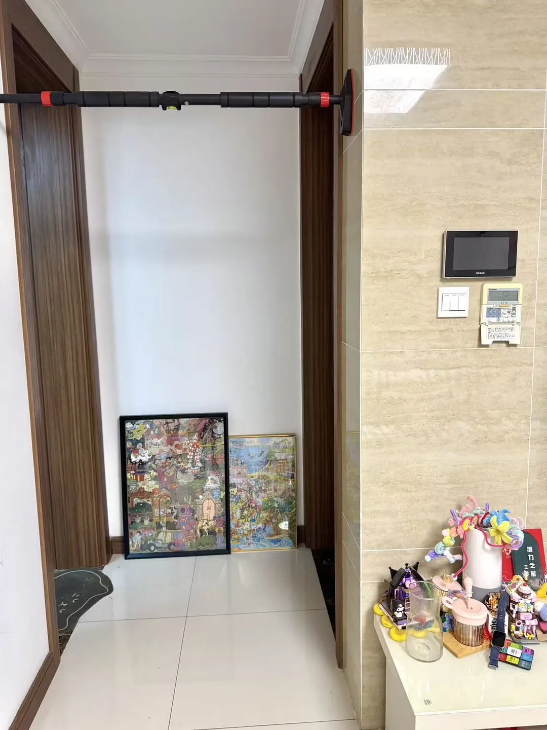 房屋图片 8