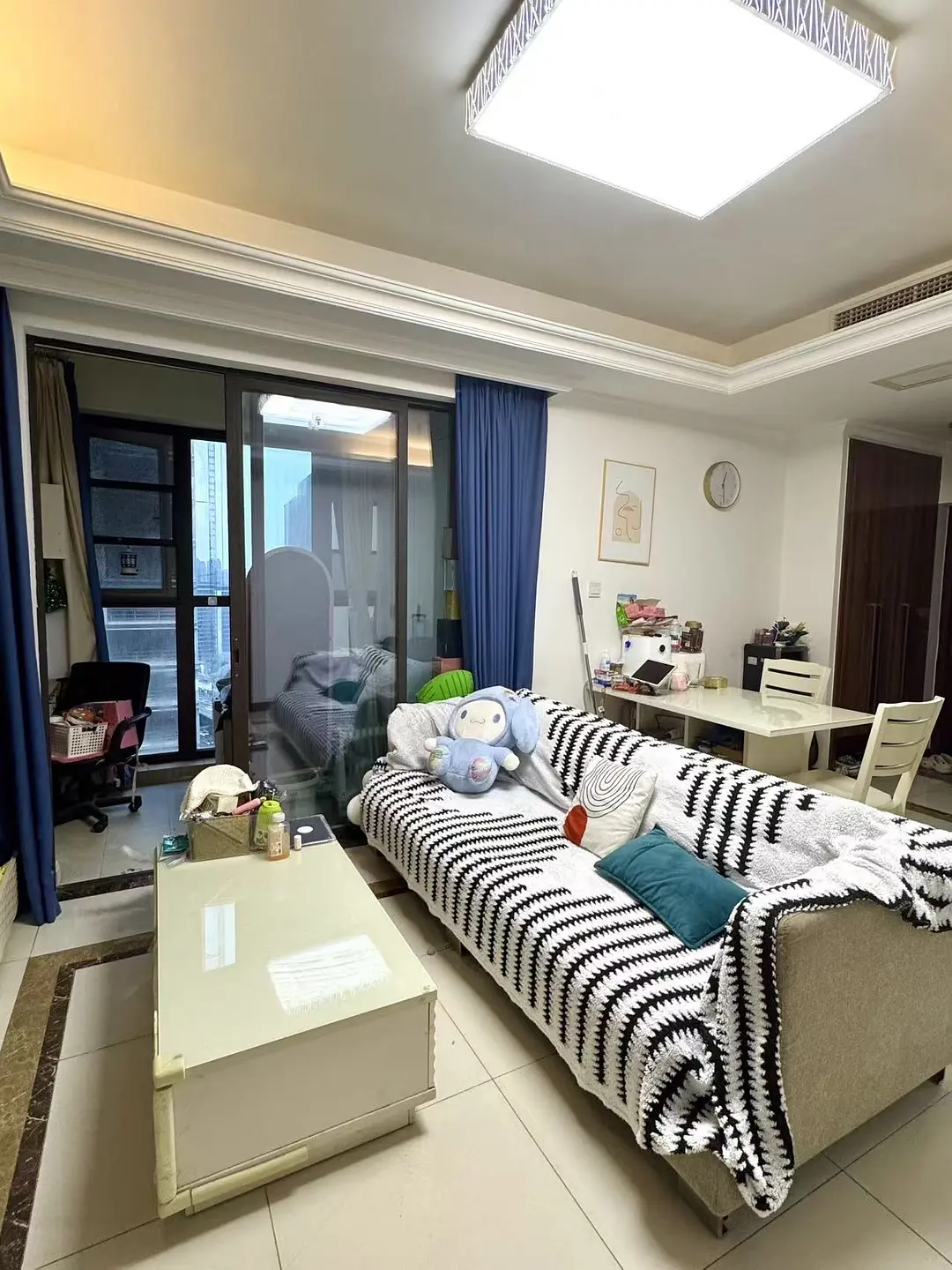 房屋图片 6