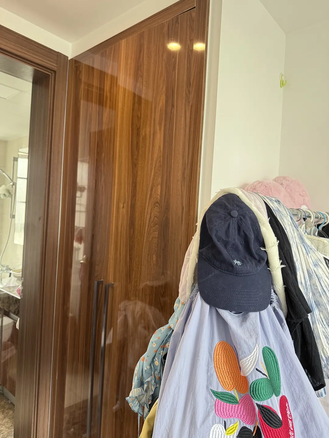 房屋图片 4