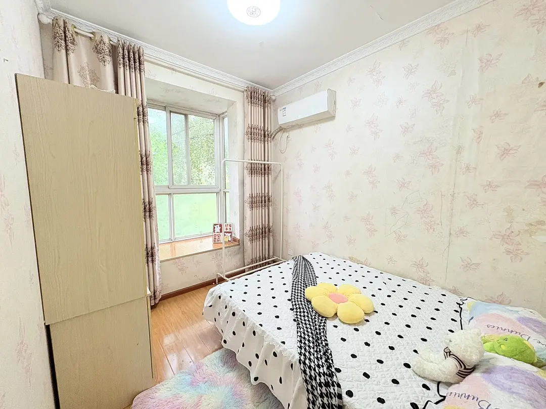 房屋图片 4