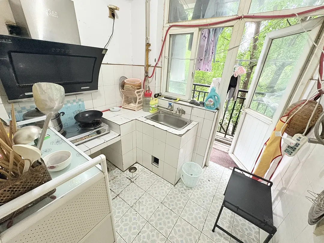 房屋图片 2