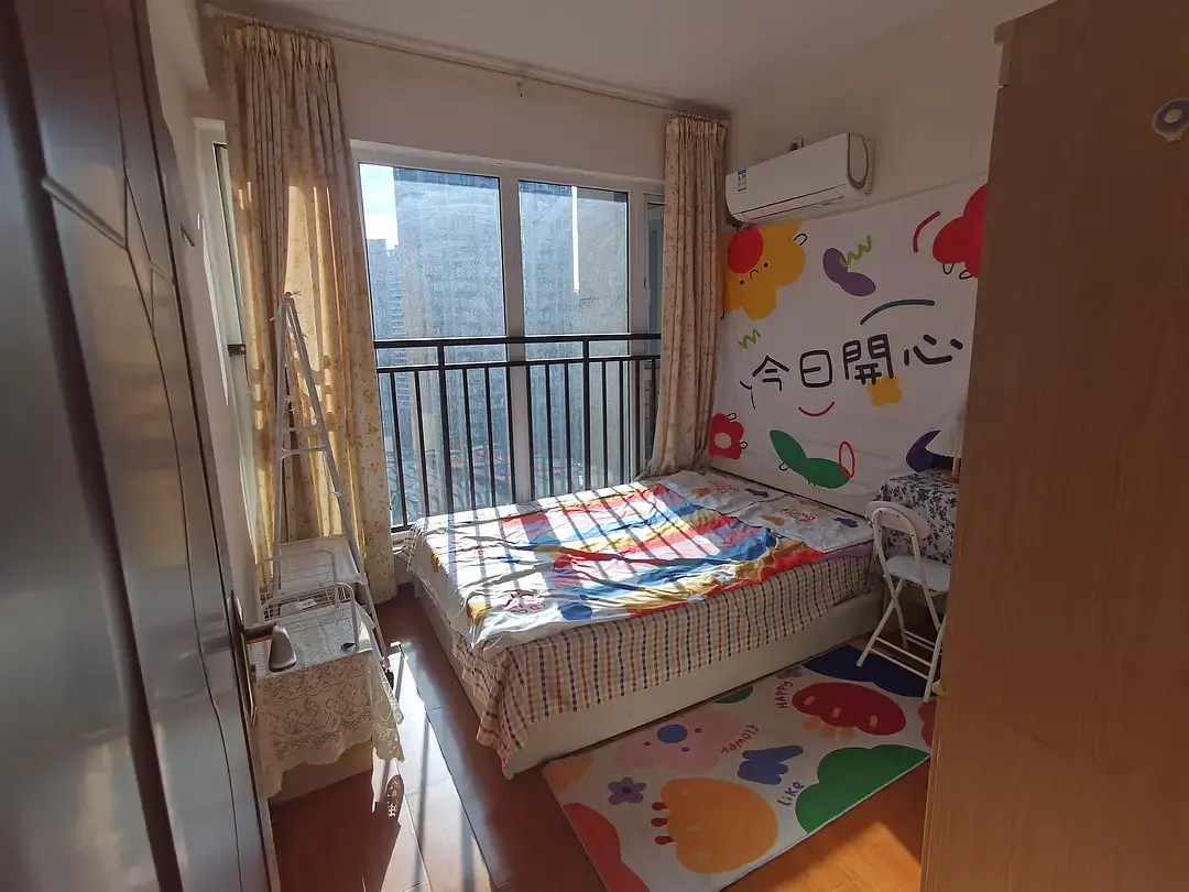 房屋图片 8