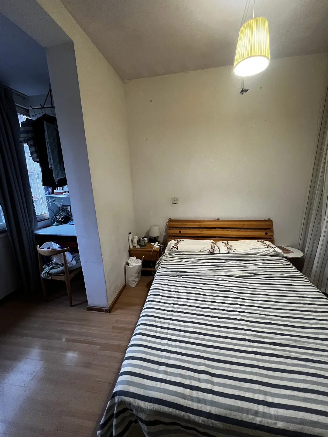 房屋图片 1
