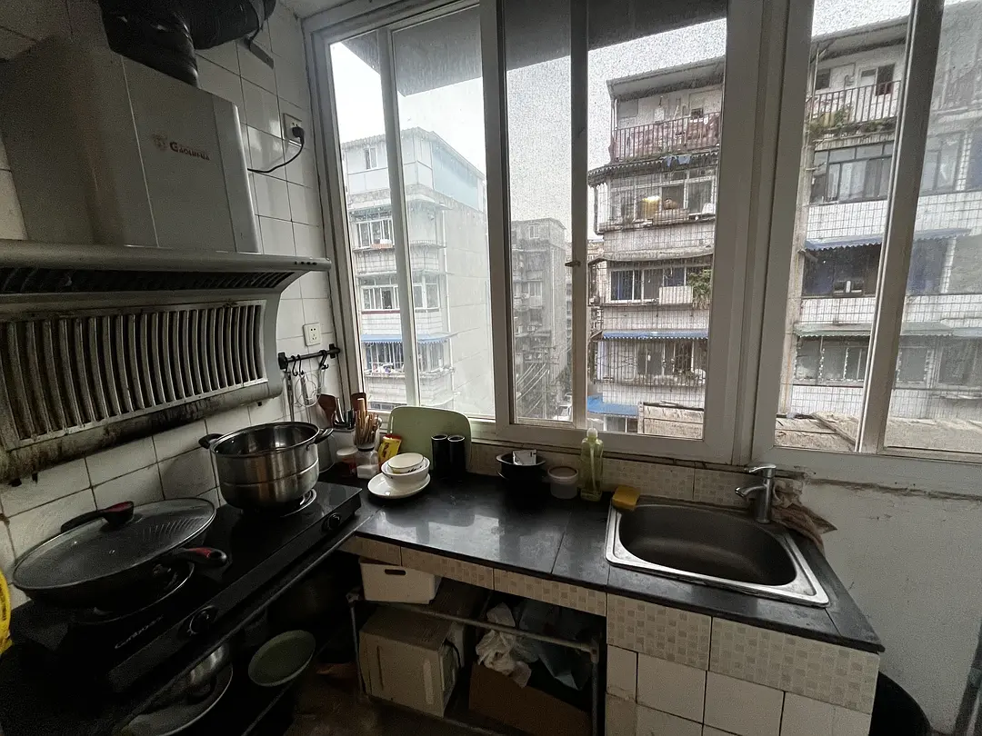 房屋图片 3