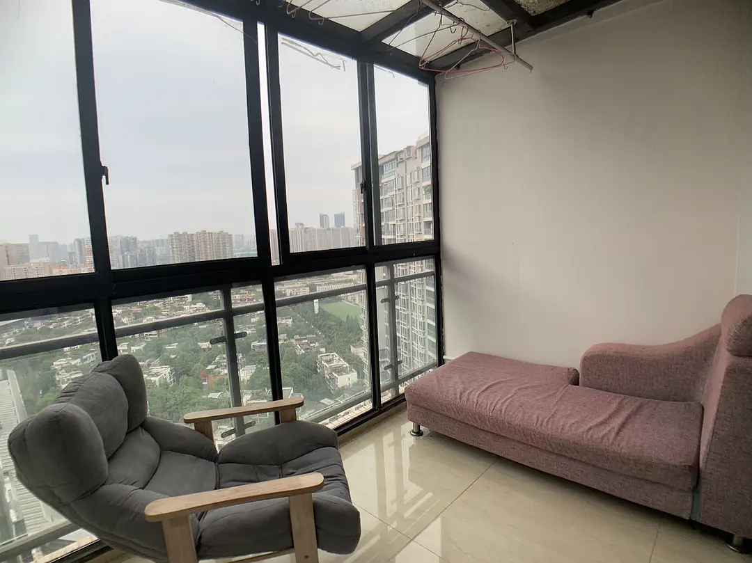 房屋图片 3