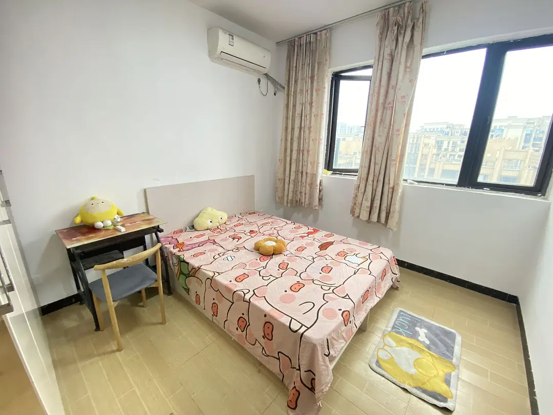 房屋图片 1